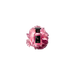 Guerlain L'Art & La Matière Rose Chérie Eau de Parfum — 1.7 fl oz (50 ml)