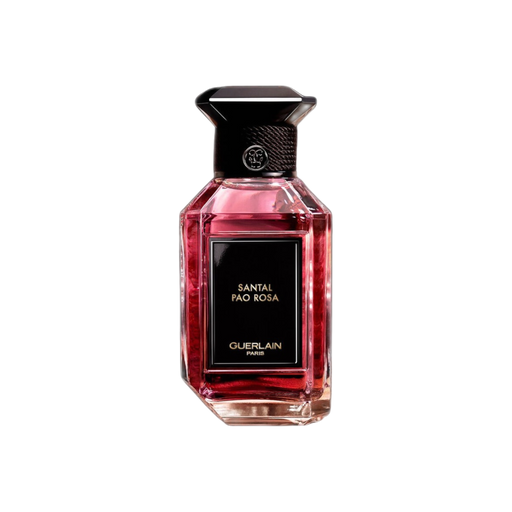 Guerlain L'Art & La Matière Santal Pao Rosa Eau de Parfum — 3.3 fl oz (100 ml)