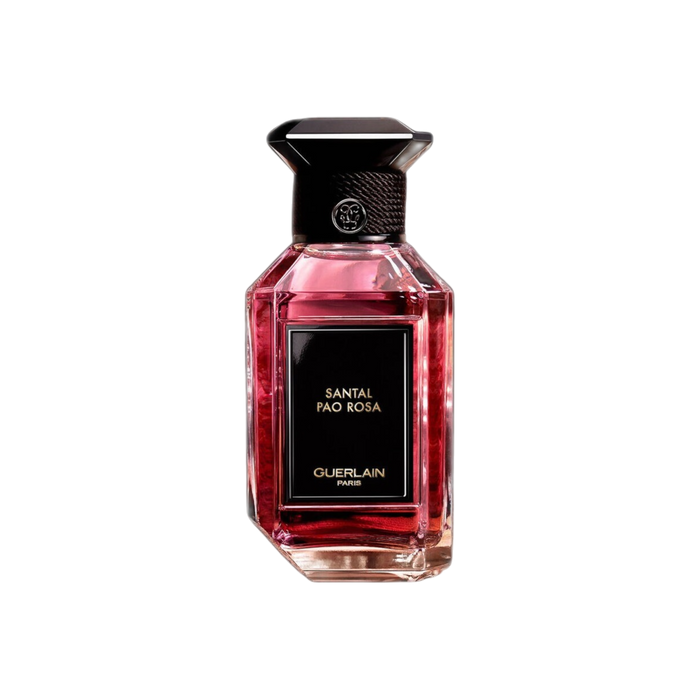 Guerlain L'Art & La Matière Santal Pao Rosa Eau de Parfum — 6.7 fl oz (200 ml)