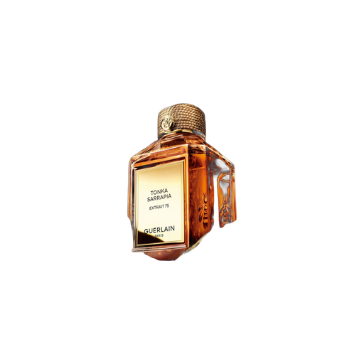 Guerlain L'Art & La Matière Tonka Sarrapia Extrait 75 — 1.7 fl oz (50 ml)