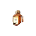 Guerlain L'Art & La Matière Tonka Sarrapia Extrait 75 — 1.7 fl oz (50 ml)