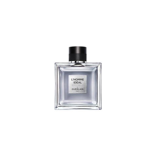Guerlain L'Homme Idéal Cologne Forte Eau de Parfum — 3.3 fl oz (100 ml)