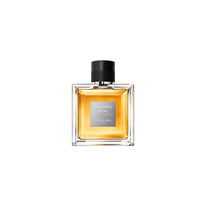 Guerlain L'Homme Idéal Eau de Toilette — 1.7 fl oz (50 ml)