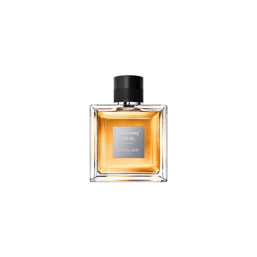 Guerlain L'Homme Idéal L'Intense Eau de Parfum — 3.3 fl oz (100 ml)
