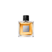 Guerlain L'Homme Idéal L'Intense Eau de Parfum — 3.3 fl oz (100 ml)