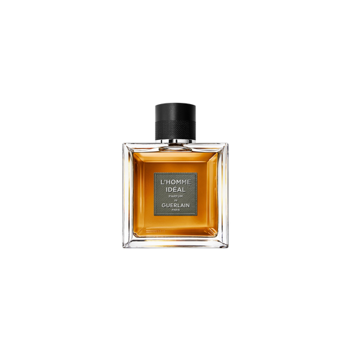 Guerlain L'Homme Idéal Parfum — 3.3 fl oz (100 ml)