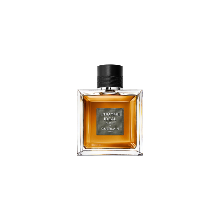 Guerlain L'Homme Idéal Parfum — 3.3 fl oz (100 ml)