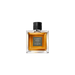 Guerlain L'Homme Idéal Parfum — 3.3 fl oz (100 ml)