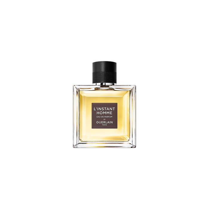 Guerlain L'Instant de Guerlain pour Homme Eau de Parfum — 3.3 fl oz (100 ml)