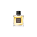 Guerlain L'Instant de Guerlain pour Homme Eau de Parfum — 3.3 fl oz (100 ml)