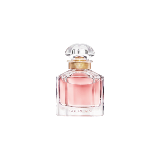 Guerlain Mon Guerlain Eau de Parfum — 1.0 fl oz (30 ml)