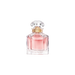 Guerlain Mon Guerlain Eau de Parfum — 1.0 fl oz (30 ml)