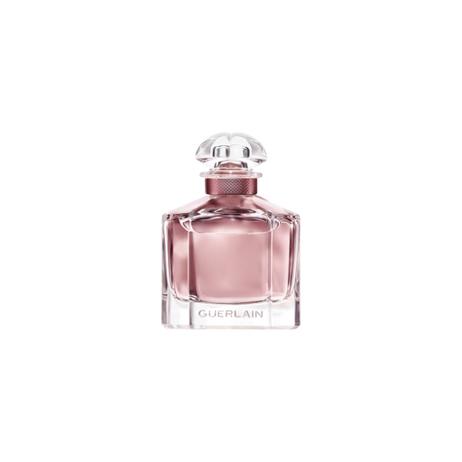 Guerlain Mon Guerlain Eau de Parfum Intense — 3.3 fl oz (100 ml)