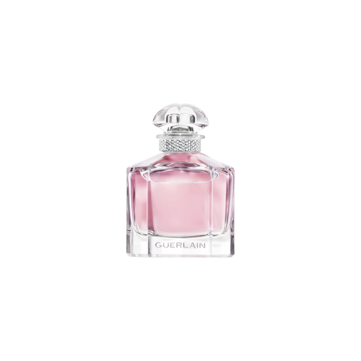 Guerlain Mon Guerlain Sparkling Bouquet Eau de Parfum — 3.3 fl oz (100 ml)