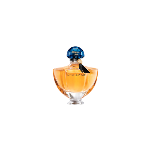 Guerlain Shalimar Eau de Parfum — 1.0 fl oz (30 ml)