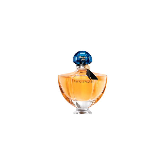 Guerlain Shalimar Eau de Parfum — 1.7 fl oz (50 ml)