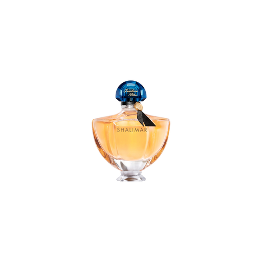 Guerlain Shalimar Eau de Toilette — 1.7 fl oz (50 ml)