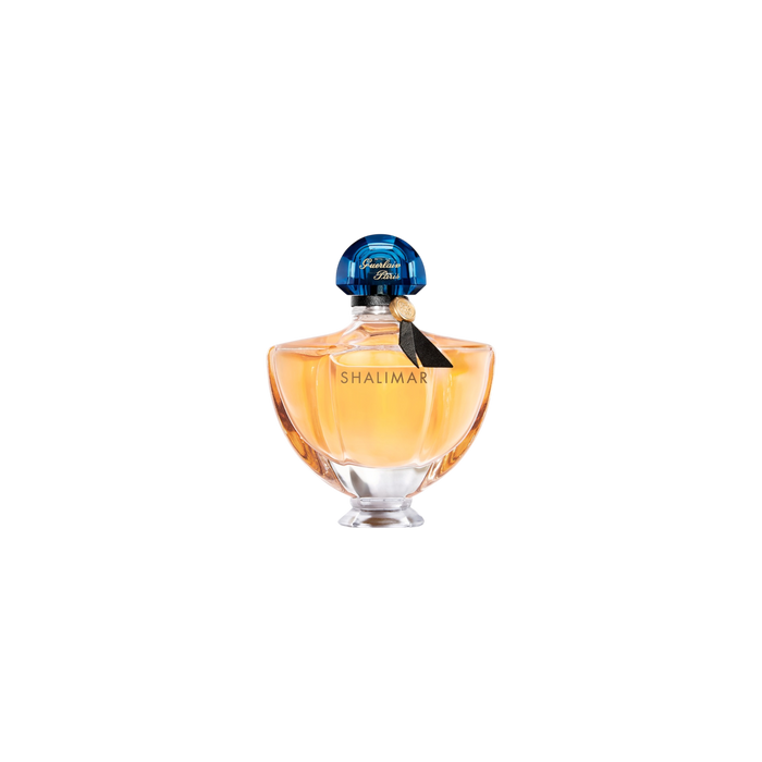 Guerlain Shalimar Eau de Toilette — 3.0 fl oz (90 ml)