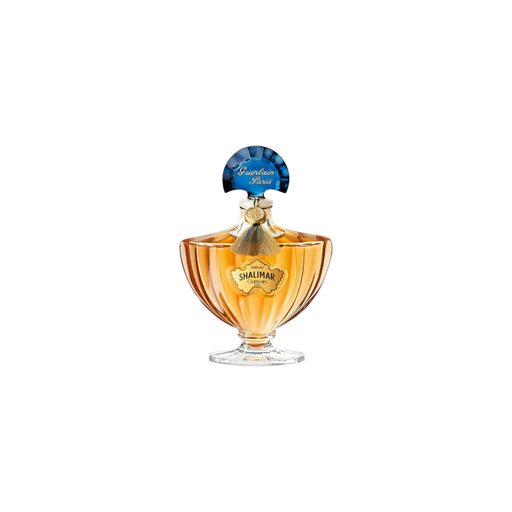 Guerlain Shalimar Extract — 1.0 fl oz (30 ml)