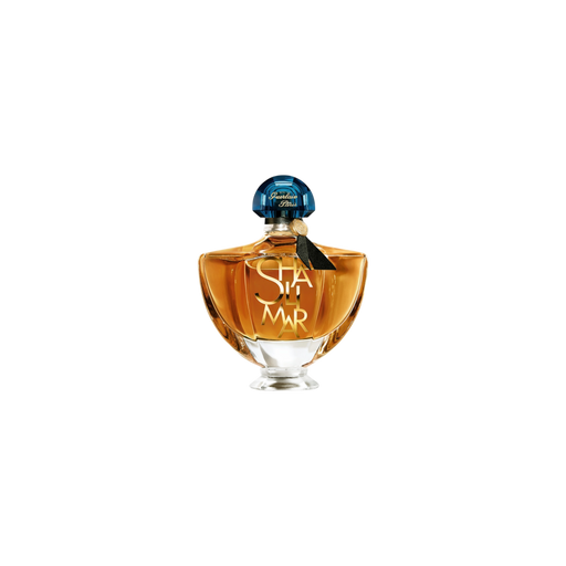 Guerlain Shalimar L'Essence Eau de Parfum Intense — 1.0 fl oz (30 ml)