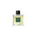 Guerlain Vétiver Eau de Toilette — 3.3 fl oz (100 ml)