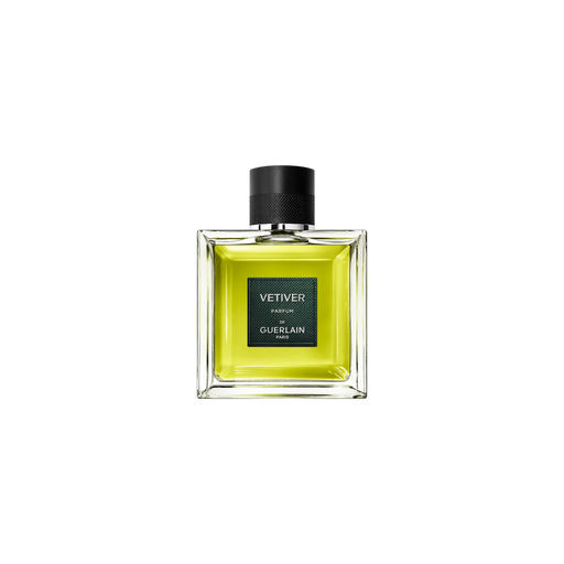 Guerlain Vétiver Parfum — 3.3 fl oz (100 ml)