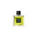 Guerlain Vétiver Parfum — 3.3 fl oz (100 ml)