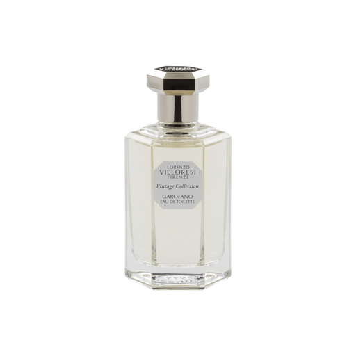 Lorenzo Villoresi Garofano Eau de Toilette — 3.4 fl oz (100 ml)