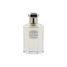 Lorenzo Villoresi Garofano Eau de Toilette — 3.4 fl oz (100 ml)