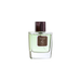 Franck Boclet Geranium Eau de Parfum 3.4 fl oz (100 ml)