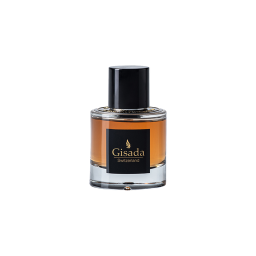 Gisada Ambassador Men Eau de Parfum