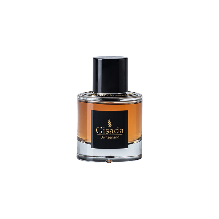 Gisada Ambassador Men Eau de Parfum