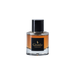 Gisada Ambassador Men Eau de Parfum