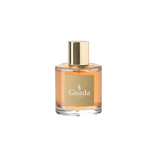 Gisada Ambassador Women Eau de Parfum