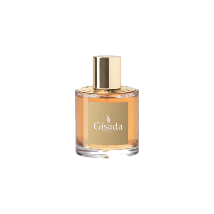 Gisada Ambassador Women Eau de Parfum
