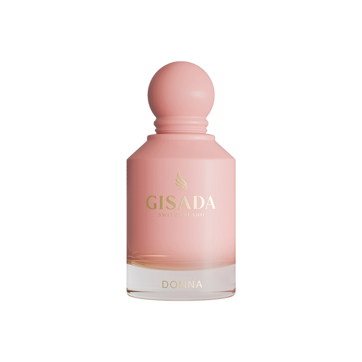 Gisada Donna Eau de Toilette