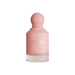 Gisada Donna Eau de Toilette