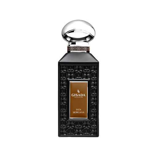 Gisada Fata Morgana Parfum