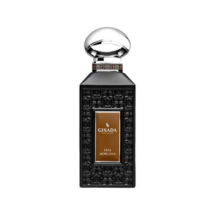 Gisada Fata Morgana Parfum