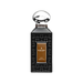Gisada Fata Morgana Parfum