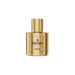 Gisada Gold Eau de Parfum