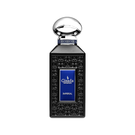 Gisada Imperial Extrait de Parfum