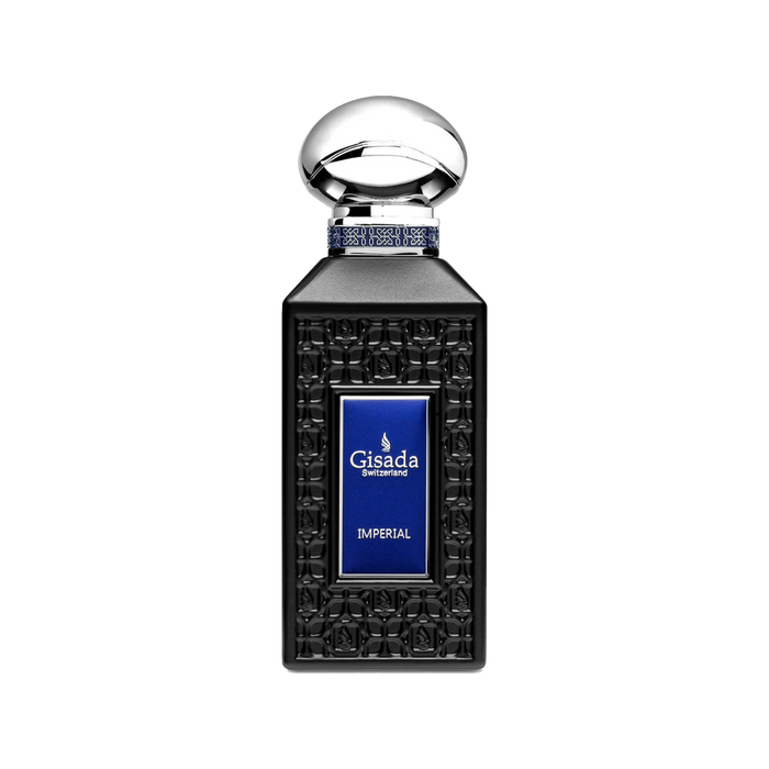 Gisada Imperial Extrait de Parfum