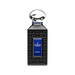 Gisada Imperial Extrait de Parfum