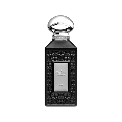 Gisada Iris Extrait de Parfum