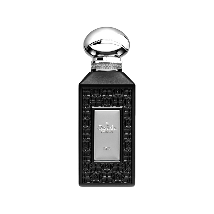Gisada Iris Extrait de Parfum