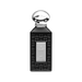 Gisada Iris Extrait de Parfum