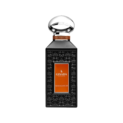 Gisada Madagascar Parfum