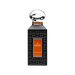 Gisada Madagascar Parfum