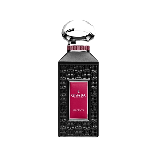 Gisada Magenta Parfum